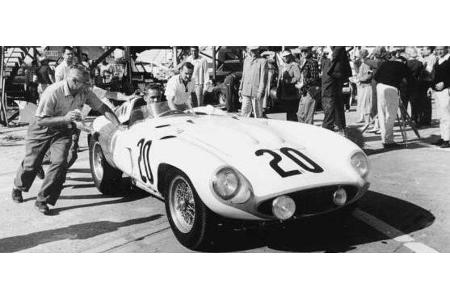 1955 - 857 S (R4)