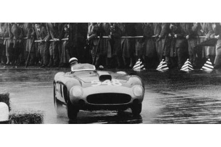 1956 - 290 MM (V12)