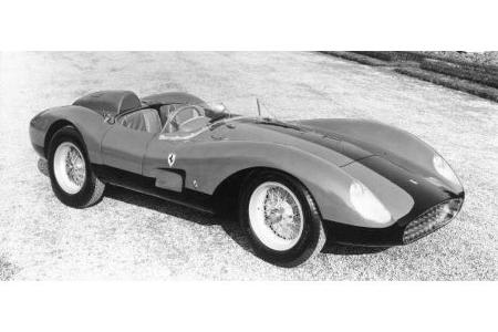 1957 - 500 TRC (R4)