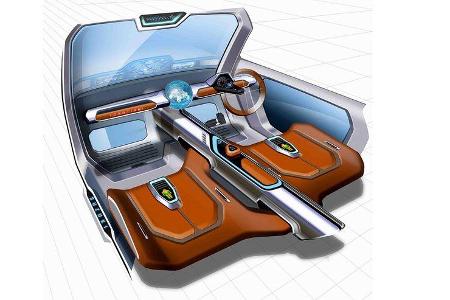 Suzuki e-SURVIVOR Tokyo Motor Show 2017