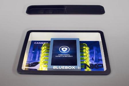 Rinspeed Snap Concept 2018