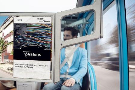 Rinspeed Snap Concept 2018