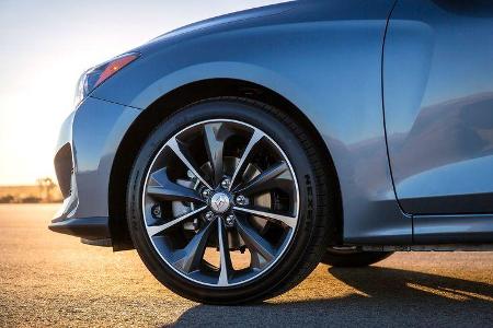 Hyundai Veloster 2018