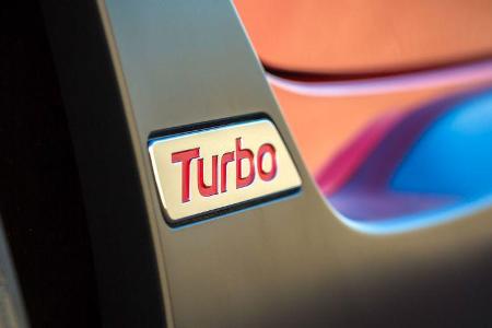 Hyundai Veloster 2018