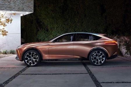 01/2018 Lexus LF-1 Limitless