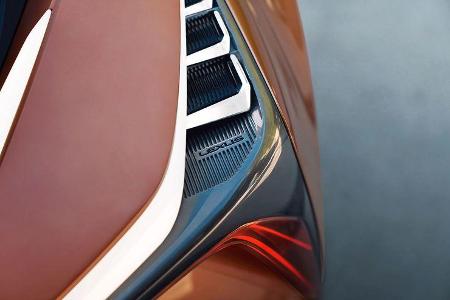 01/2018 Lexus LF-1 Limitless