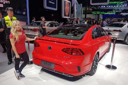 Tops und Flops Peking 2086