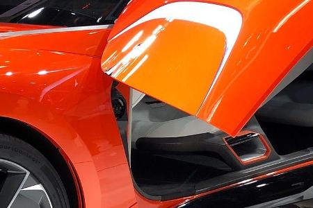 Tops und Flops Peking 2027