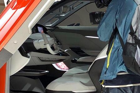 Tops und Flops Peking 2029