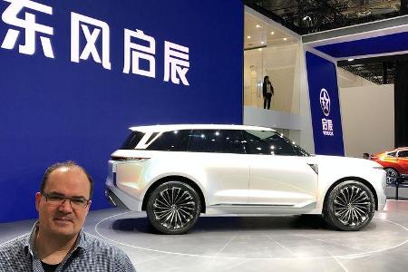 Tops und Flops Peking 2032