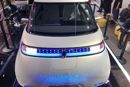 Tops und Flops Peking 2061