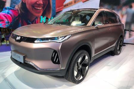 Tops und Flops Peking 2069