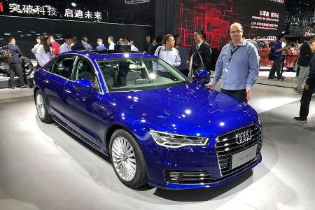 Tops und Flops Peking 2071