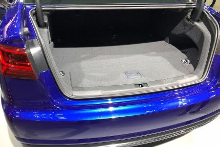 Tops und Flops Peking 2072