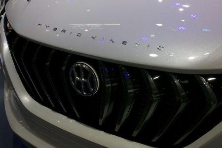 Tops und Flops Peking 2088