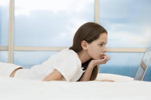 email-adresse-fuer-kinder