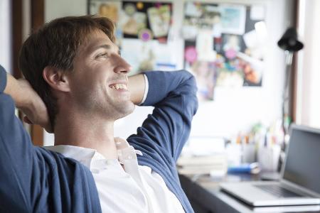 email_postfach_aufräumen