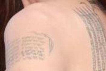 angelina-jolie-wenn-tattoo.jpg