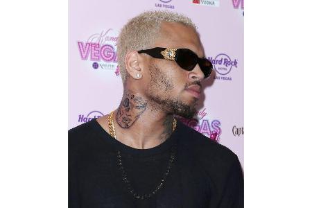 Judy Eddy WENN.com Chris Brown.jpeg