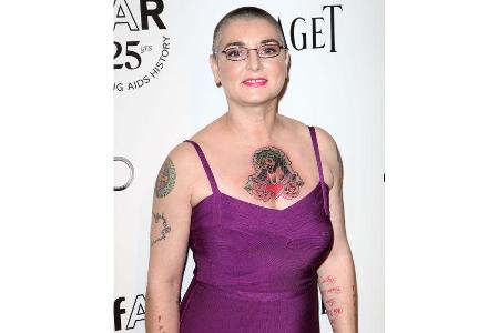 sinead-oconnor wenn.jpeg