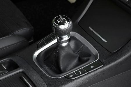 Hyundai i30 N-Line