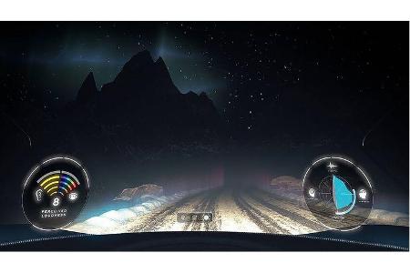 Bentley Designstudien Royal College of Art’s (RCA)