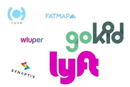 Jaguar und die neue Mobilität, Mobilitätsdienste