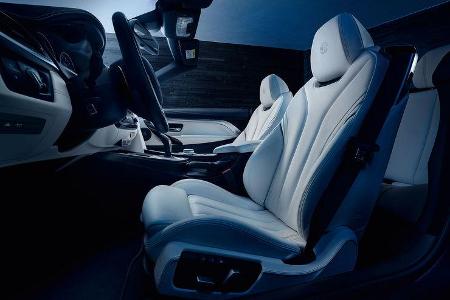Alpina B4 S Edition 99