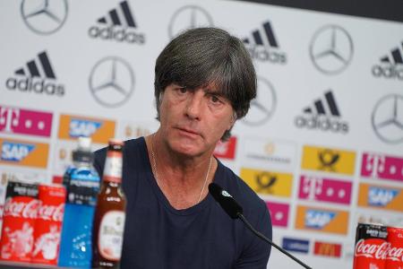 Löw.jpg