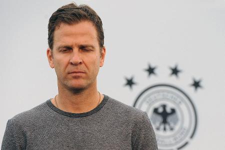 bierhoff.jpg