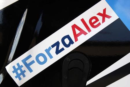 BMW M4 GT3 - Shakedown Dingolfing 2020