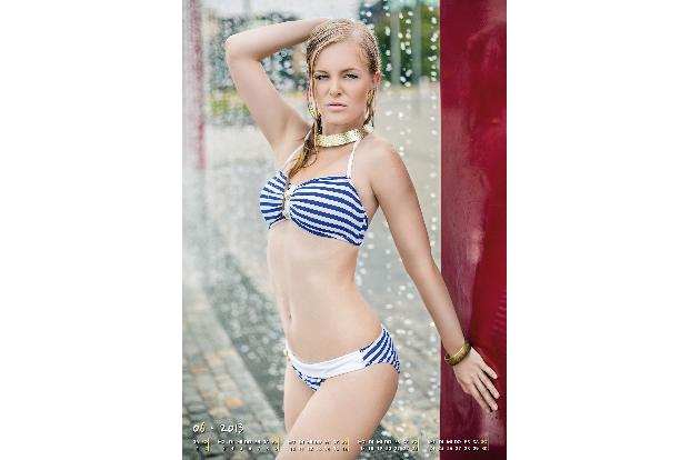 studentinnen kalender dresden geist ist geil