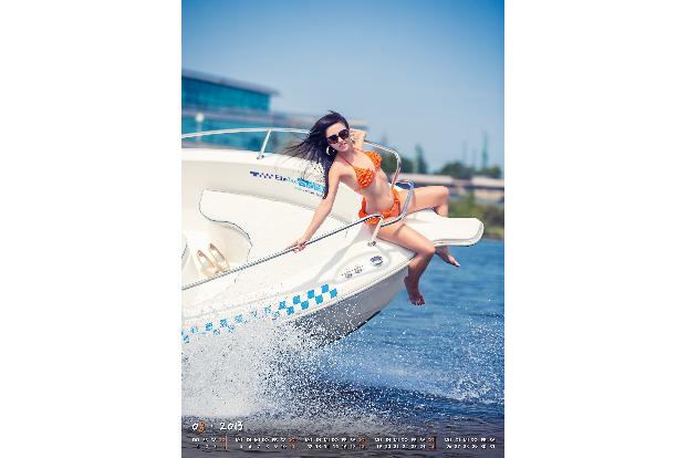 studentinnen kalender dresden geist ist geil