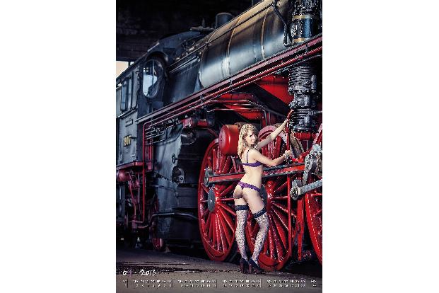 studentinnen kalender dresden geist ist geil