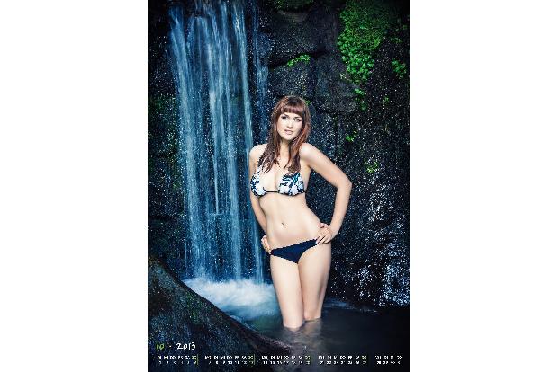 studentinnen kalender dresden geist ist geil