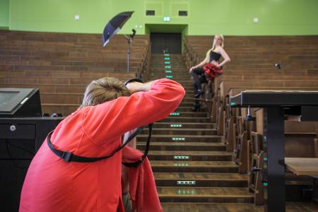 studentinnen kalender dresden geist ist geil
