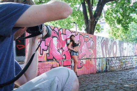 studentinnen kalender dresden geist ist geil