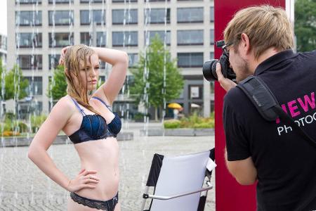 studentinnen kalender dresden geist ist geil