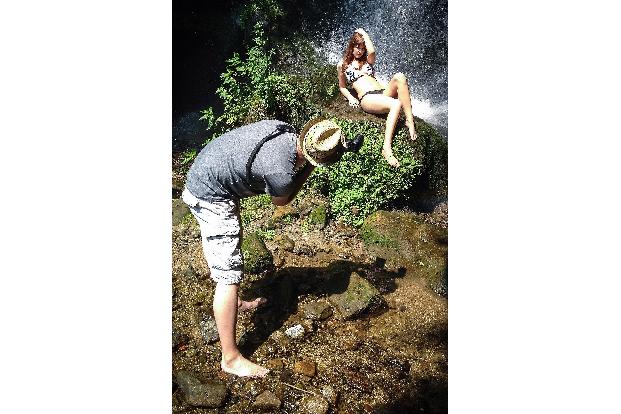 studentinnen kalender dresden geist ist geil