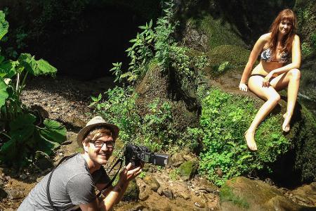 studentinnen kalender dresden geist ist geil