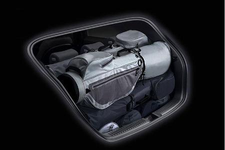 Ssangyong Korando leaked
