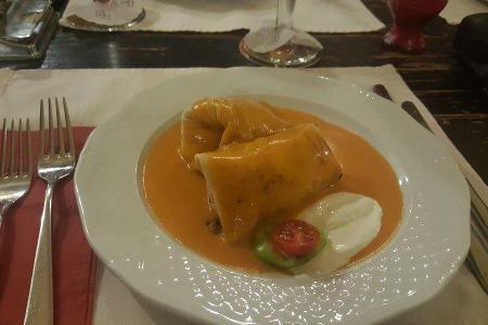 F1-Tagebuch - GP Ungarn 2018 - Budapest