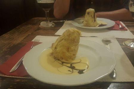 F1-Tagebuch - GP Ungarn 2018 - Budapest