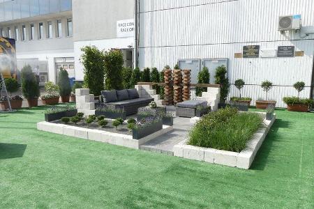 F1-Tagebuch - GP Ungarn 2018 - Budapest