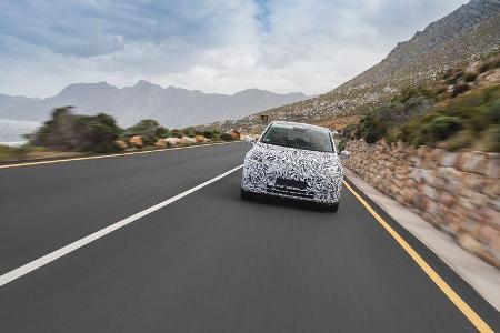 VW I.D. Sperrfrist 16.12.2018 00:00 Uhr MEZ