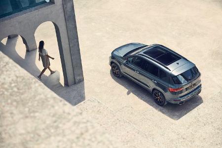 10/2018, CUPRA Ateca