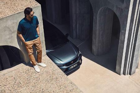 10/2018, CUPRA Ateca