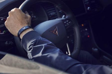 10/2018, CUPRA Ateca