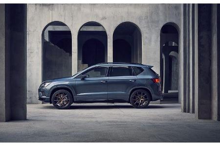 10/2018, CUPRA Ateca