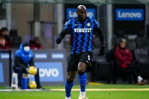 Inter Mailand will mehr Zeit für Zahlung der Spielergehälter